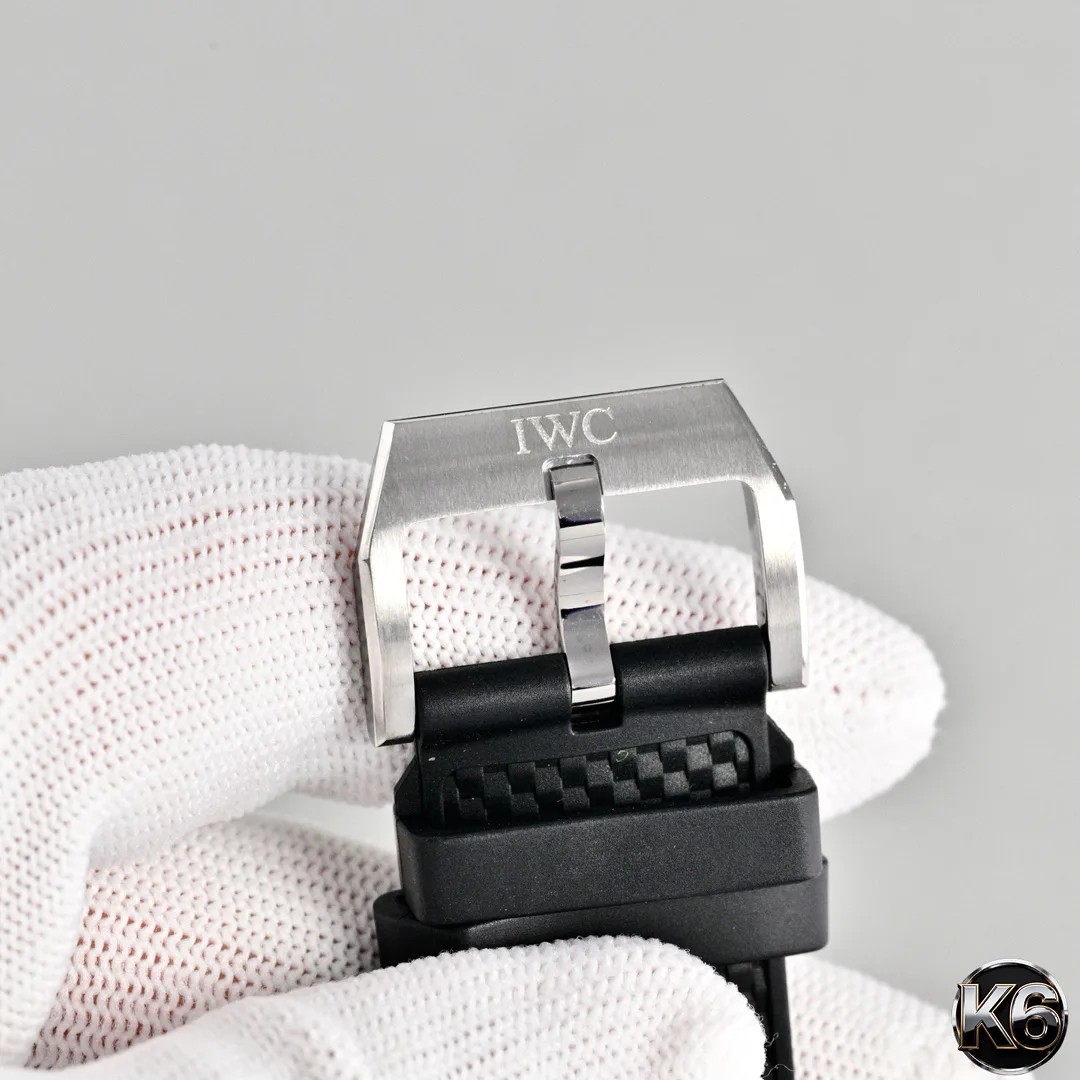 Women's Watches IWC 17813585