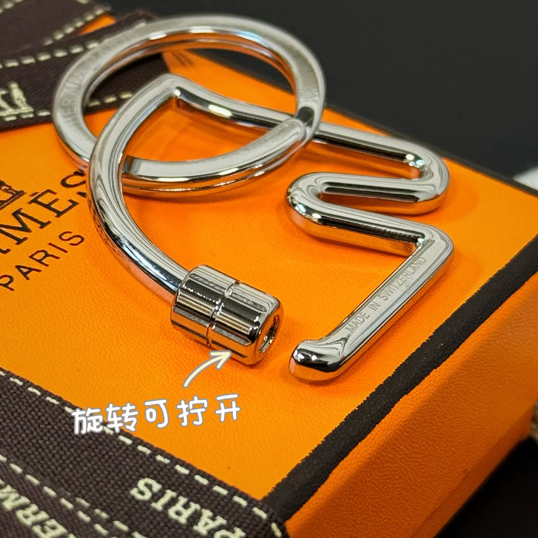 Key Cases HERMES 18013600