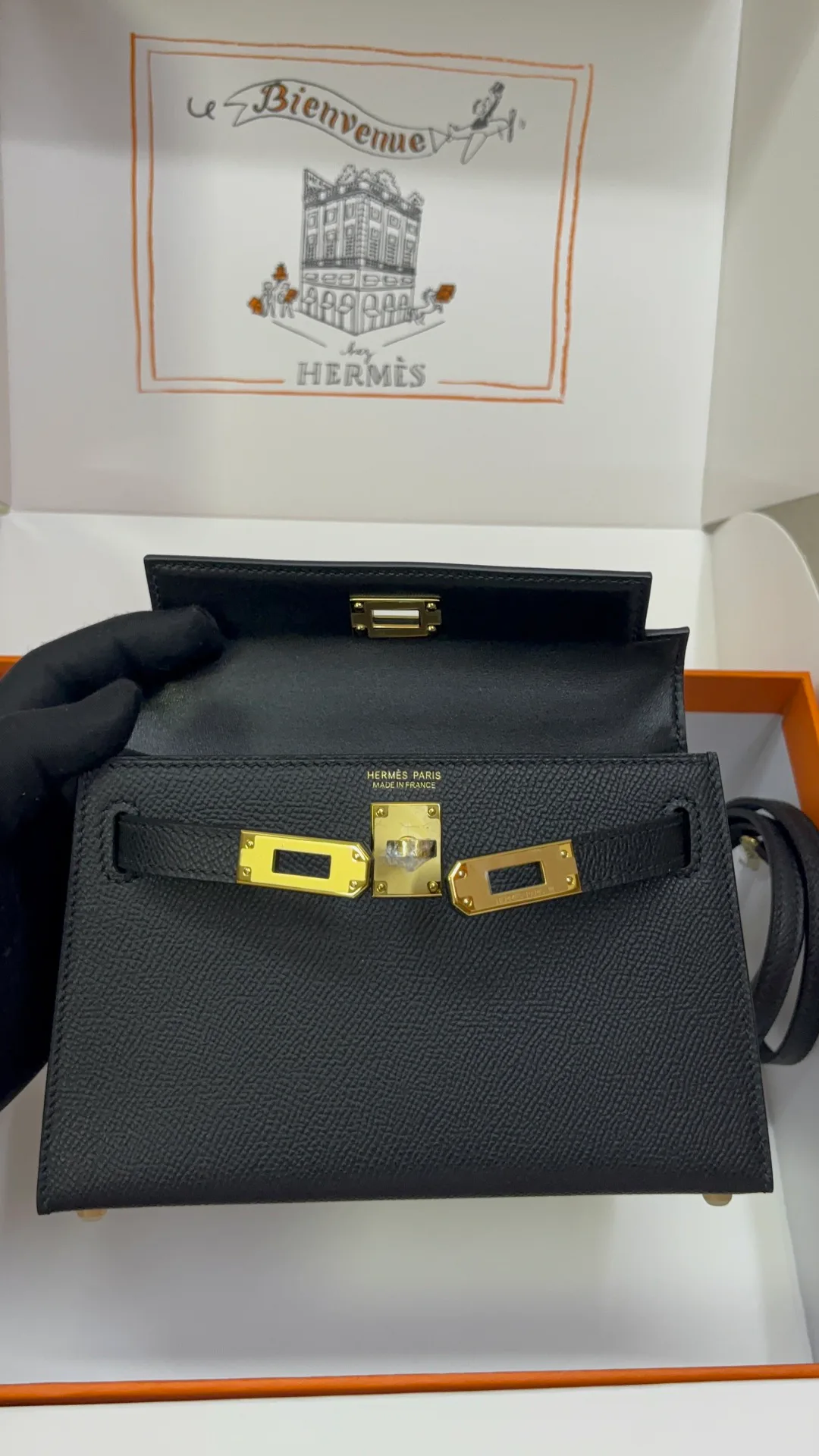 Классические Сумки Женские Hermes 18605199