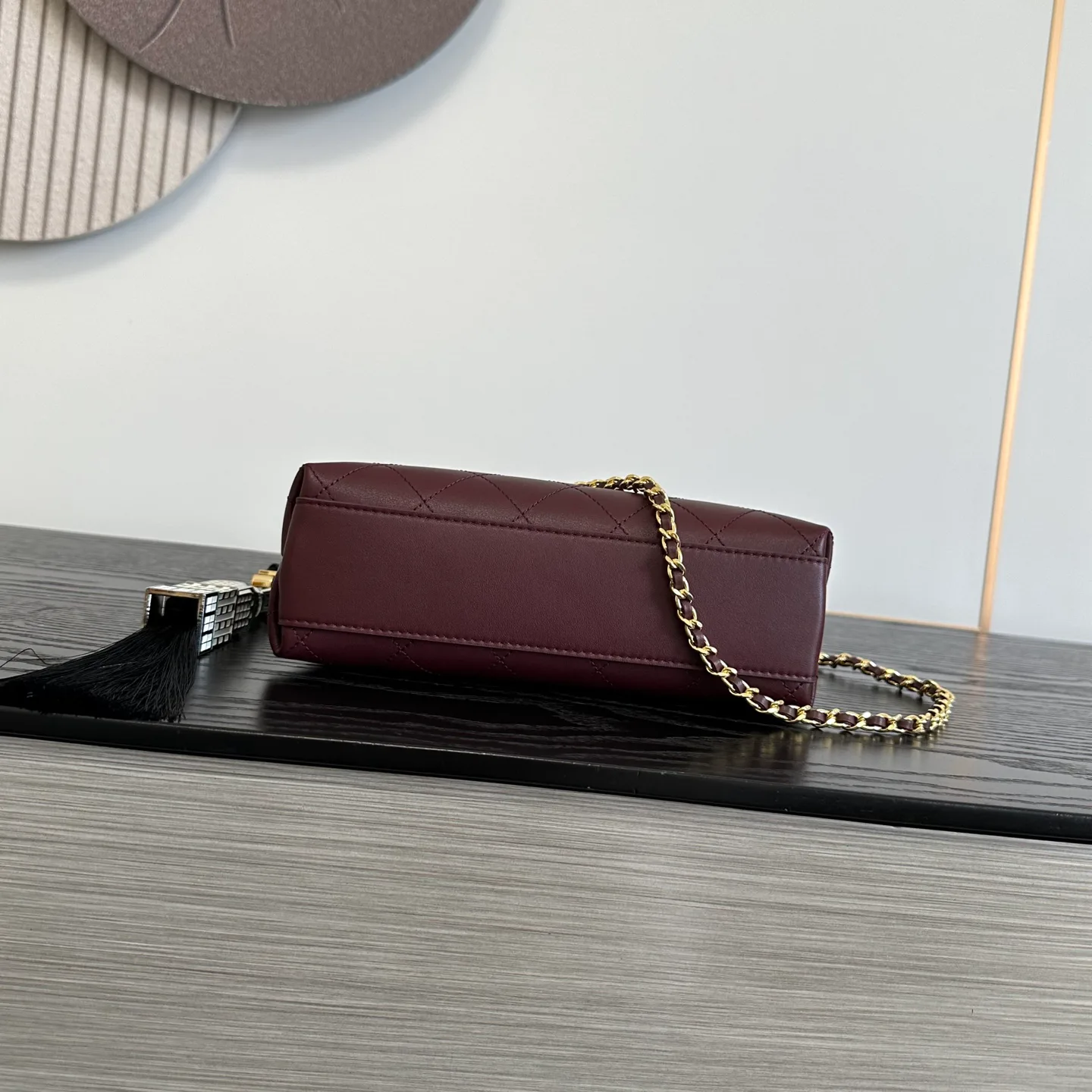 Women's Classic Handbags CHANEL 17857333