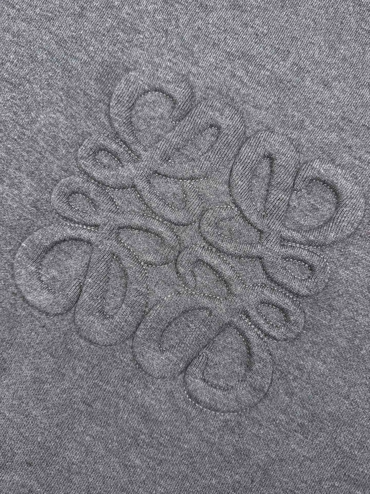 Men's Sweatshirts And Hoodies LOEWE 18179725