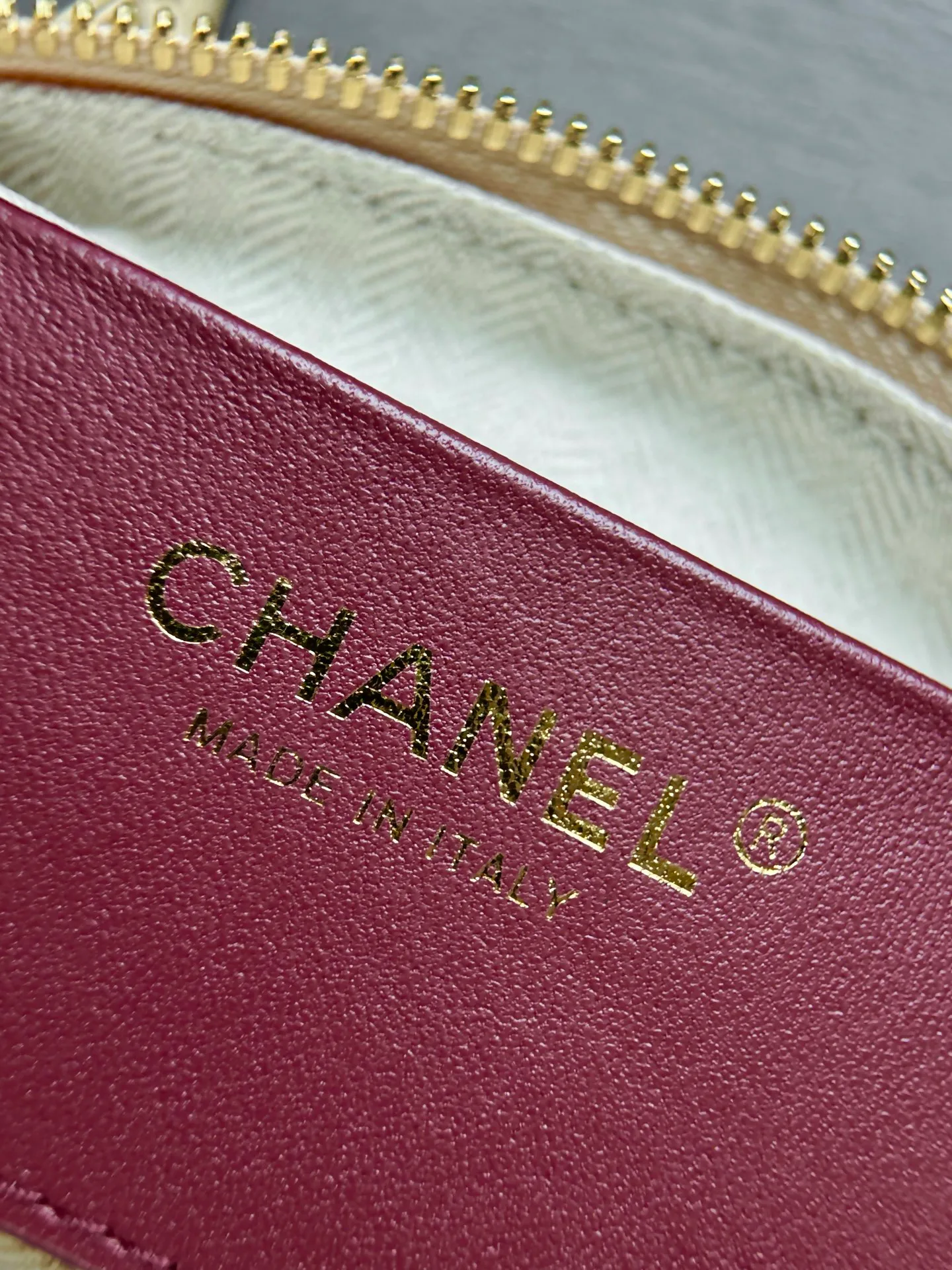Women's Classic Handbags CHANEL 18147890