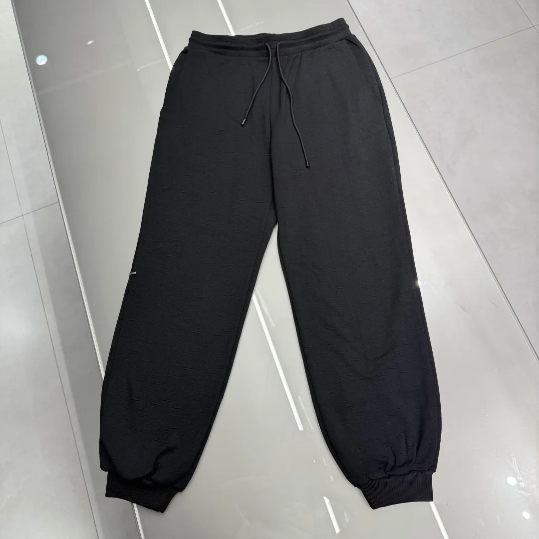 Men's Trousers LOUIS VUITTON 18431270
