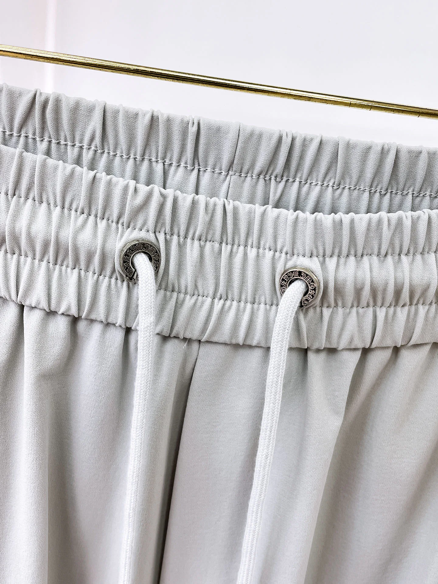 Men's Trousers CHROME HEARTS 18399334