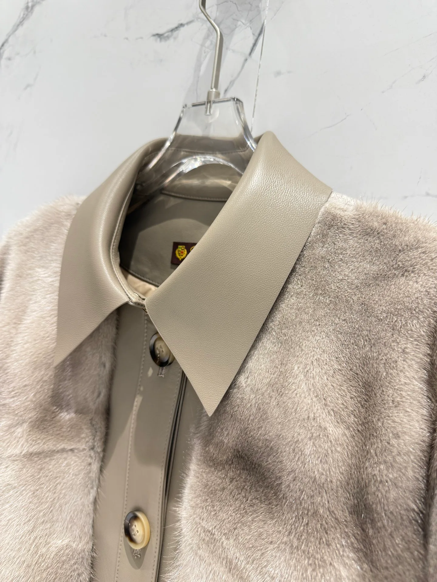 Women's Coats LORO PIANA 18082850