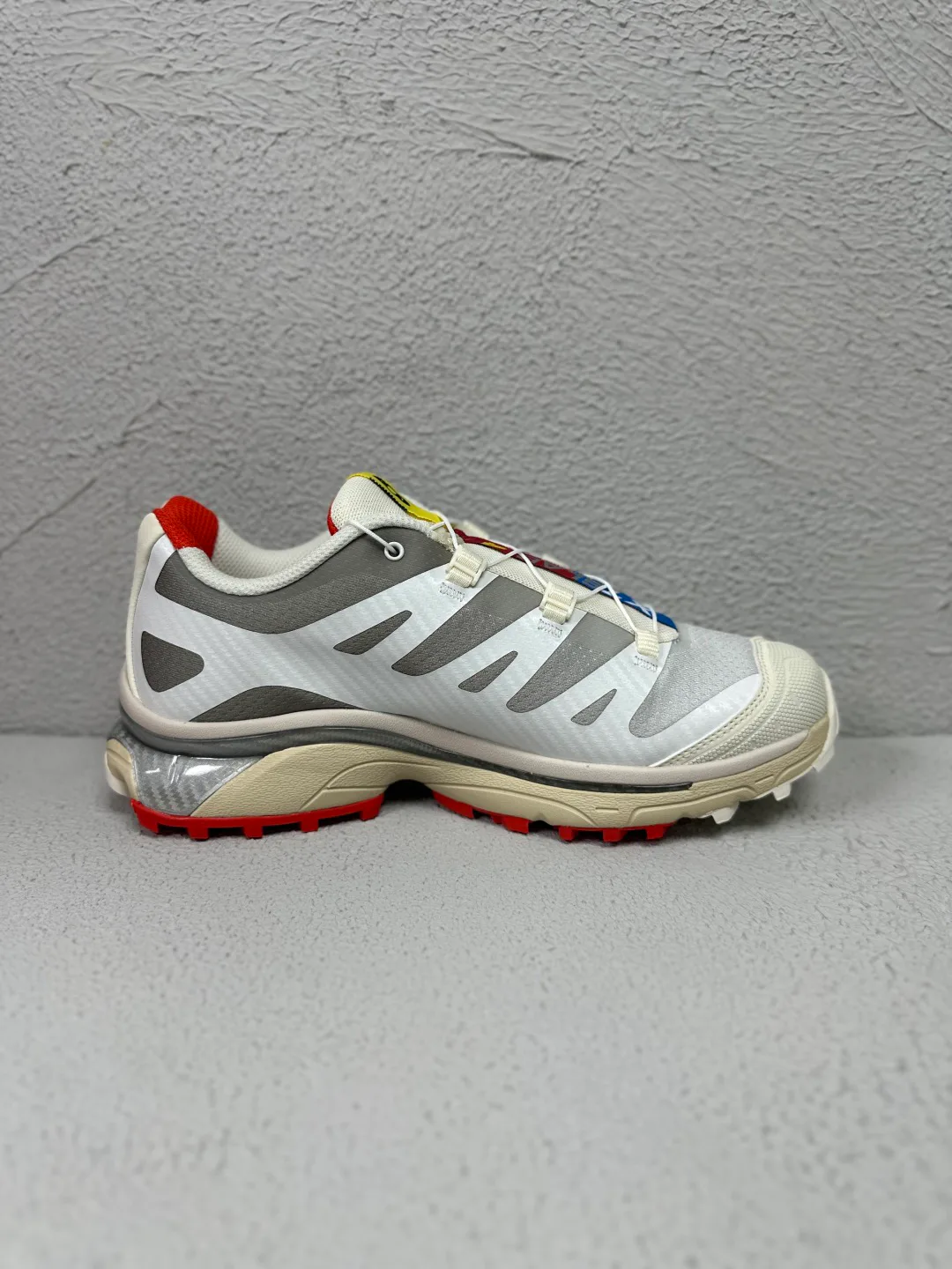 Women's Sneakers SALOMON 17962212