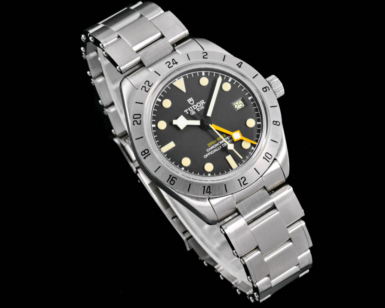 Women's Watches TUDOR 17881585
