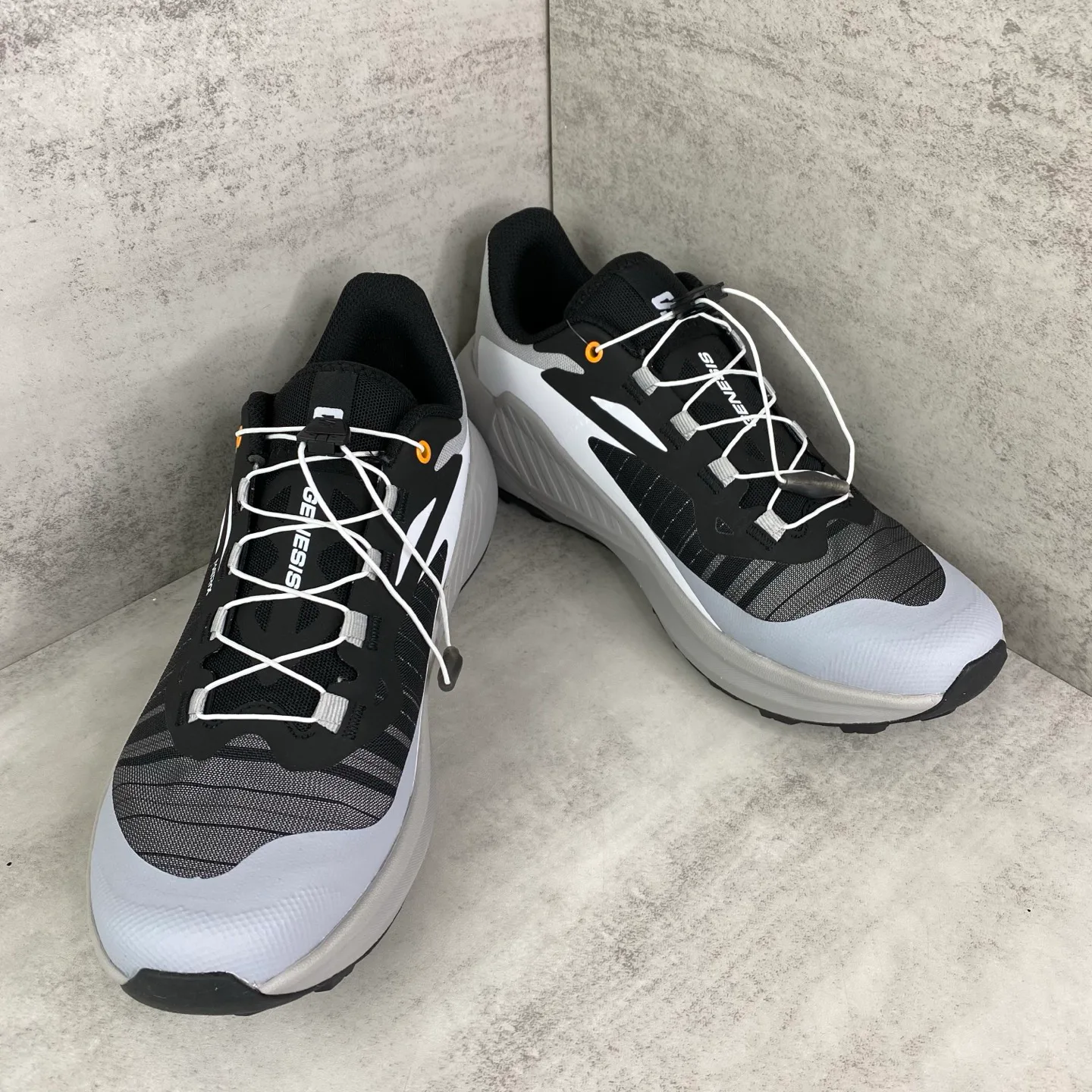 Women's Sneakers SALOMON 17835395