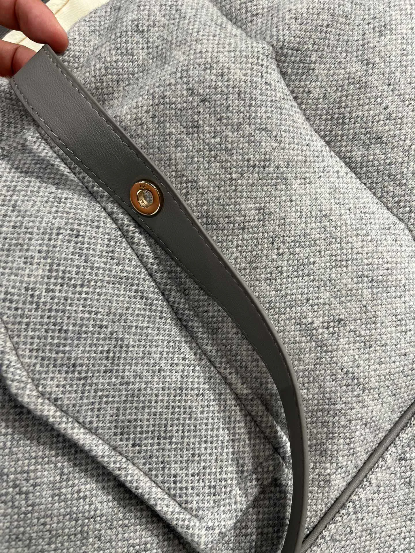 Women's Vests LORO PIANA 18106327