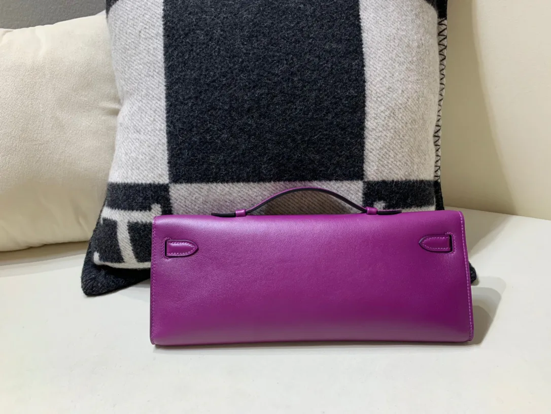 Women's Classic Handbags HERMES 18407653