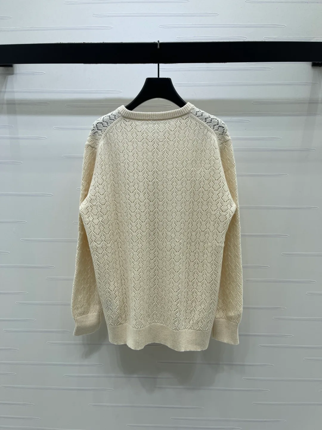 Women's Jumpers And Sweaters MIU MIU 17612796
