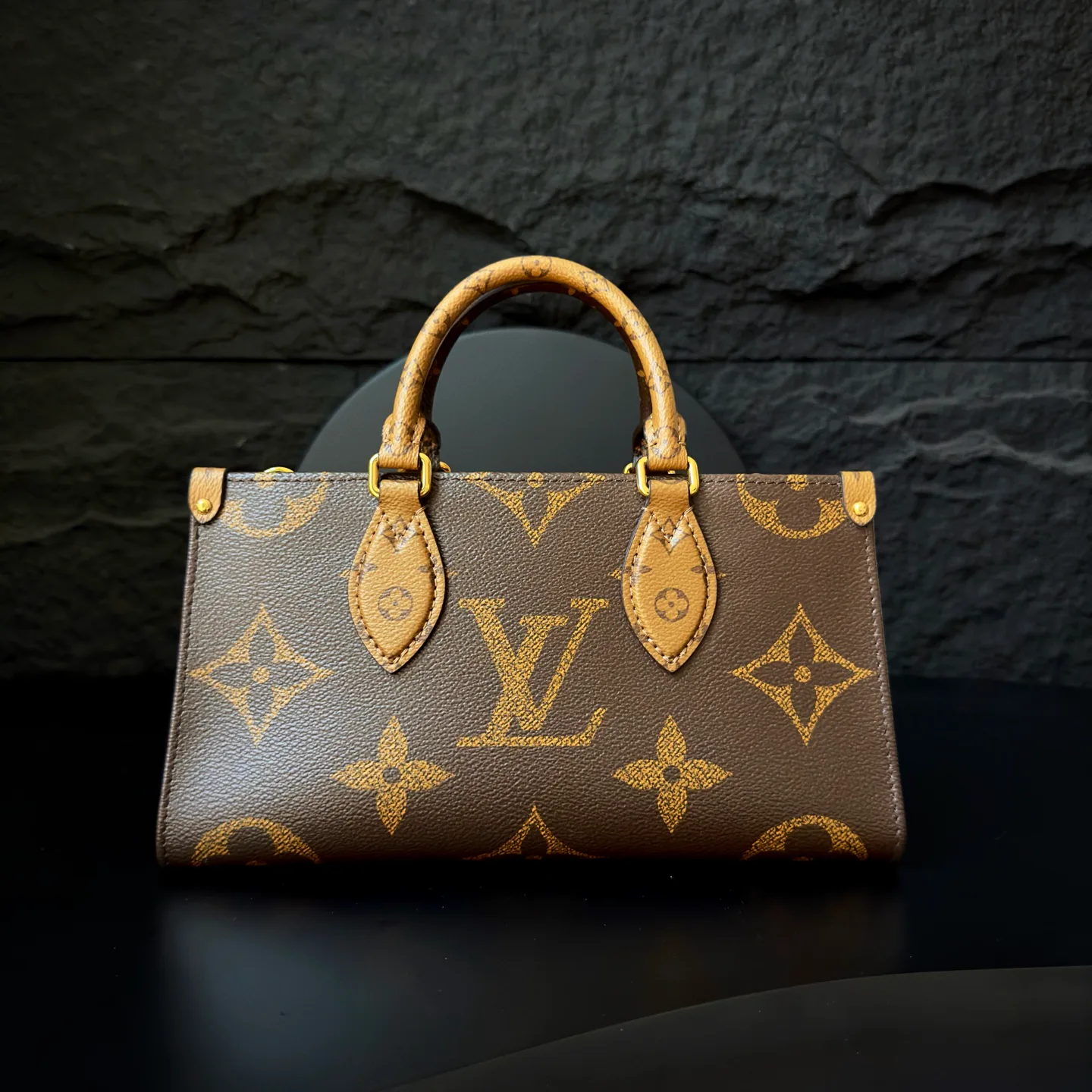 Women's Classic Handbags LOUIS VUITTON 18170517