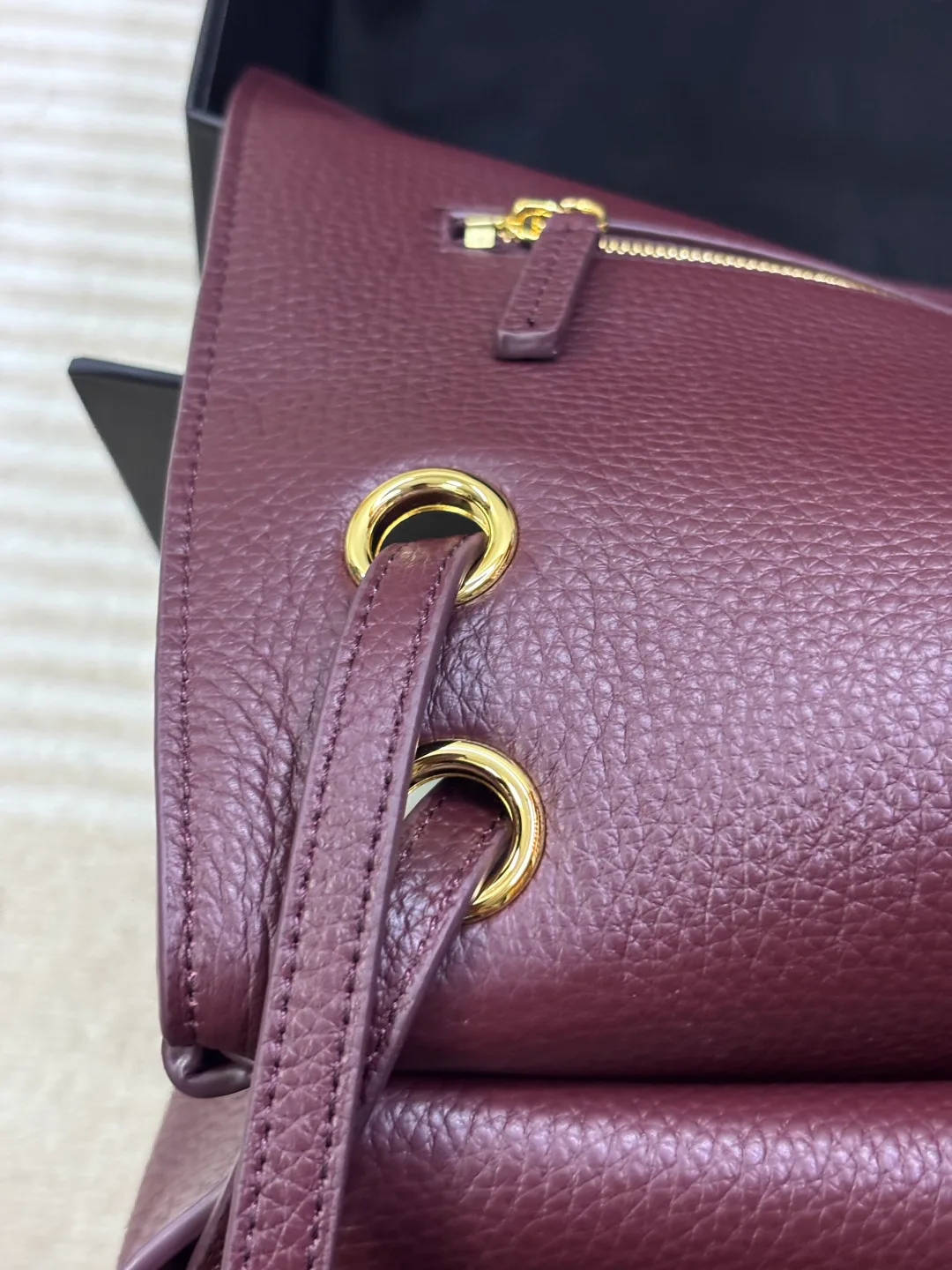 Классические Сумки Женские Chanel 18605466