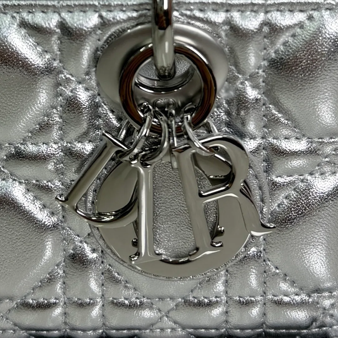 Women's Classic Handbags CHRISTIAN DIOR 18116447