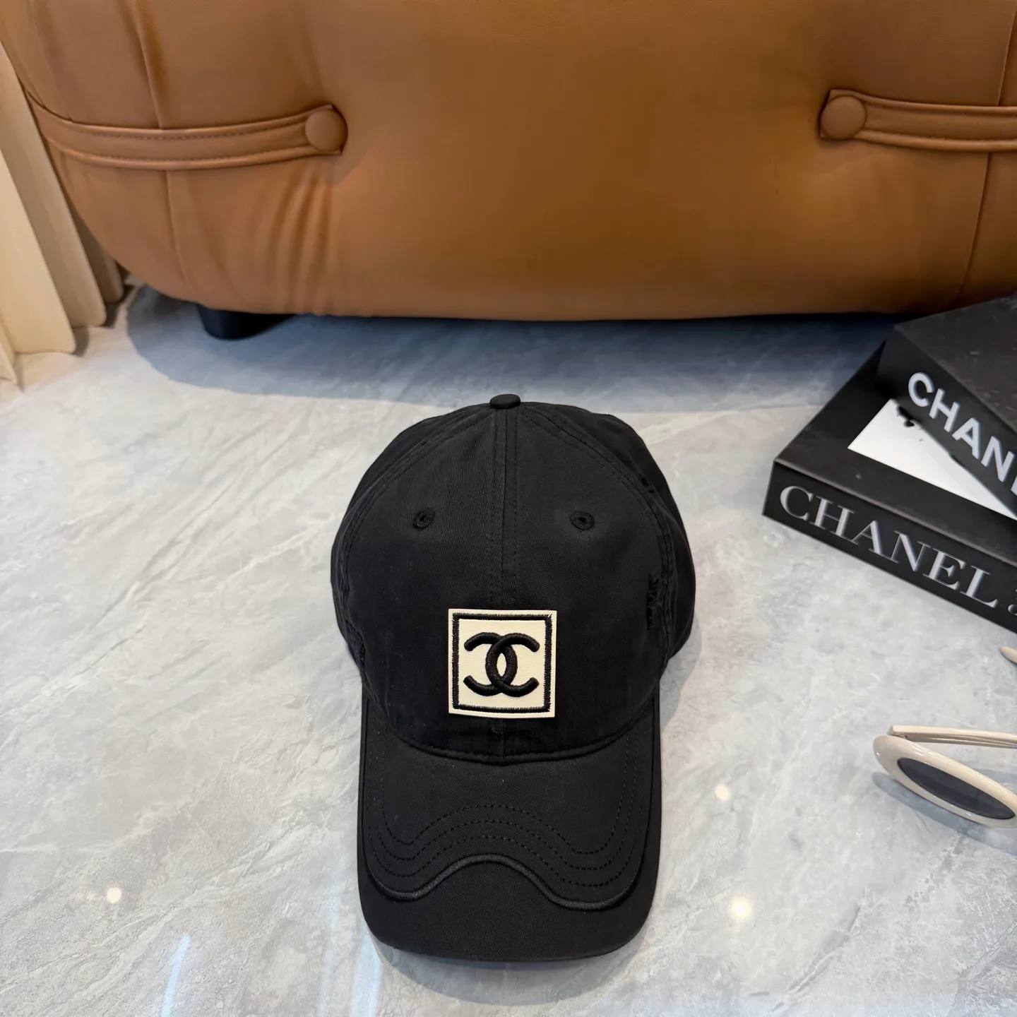 Hats CHANEL 17515302
