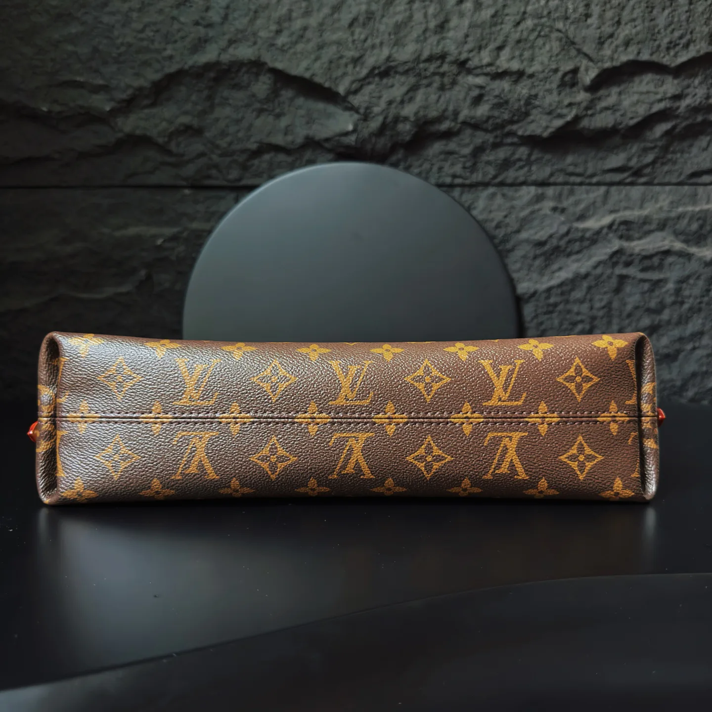 Women's Classic Handbags LOUIS VUITTON 17906945