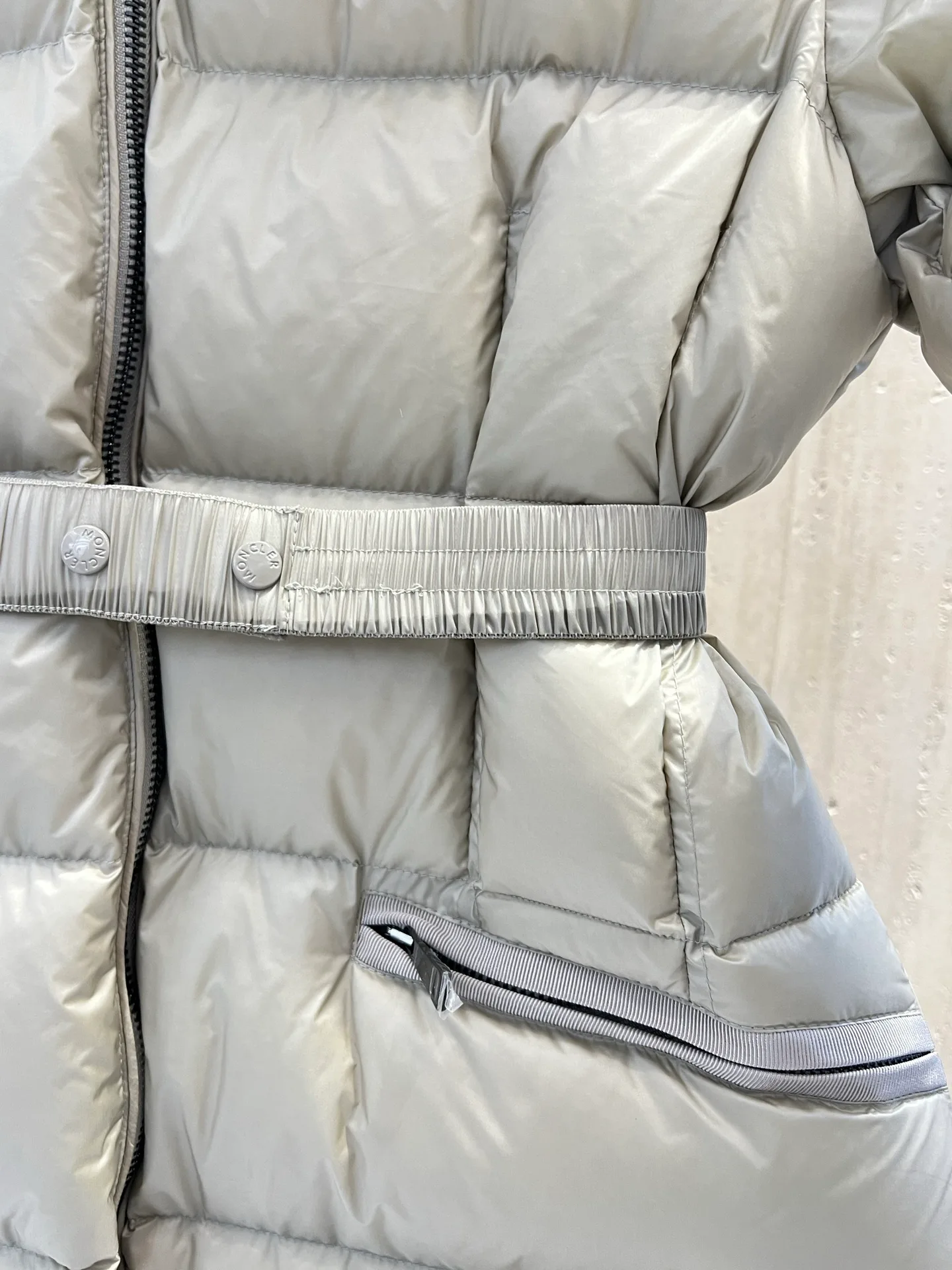 Men's Jackets And Down Jackets MONCLER 18434510
