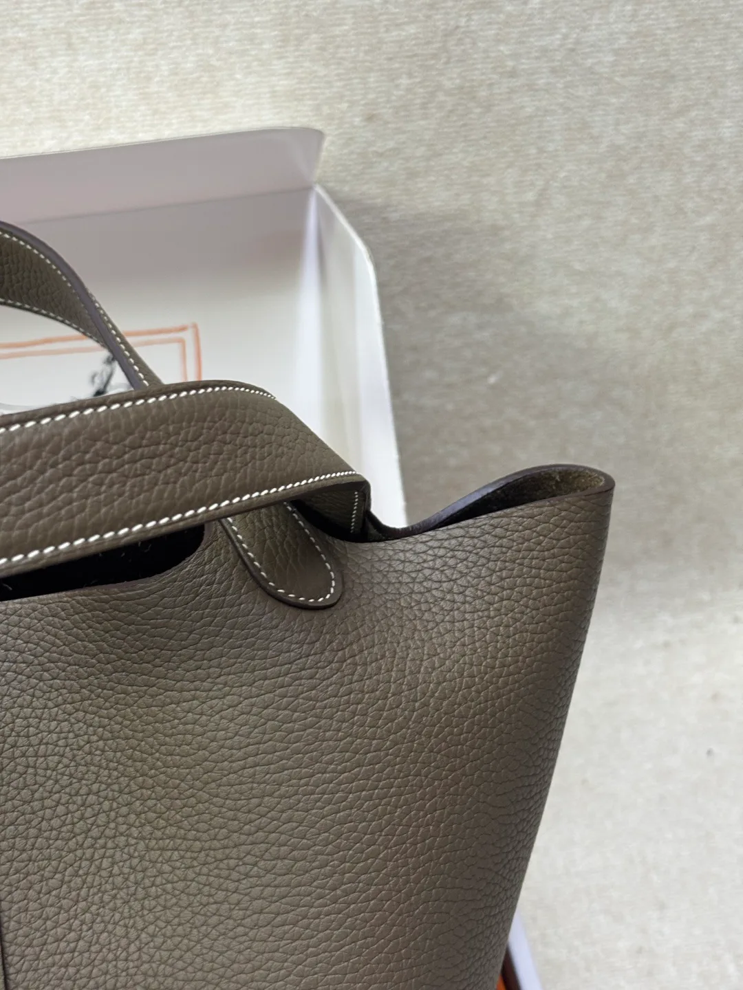 Women's Classic Handbags HERMES 18203134