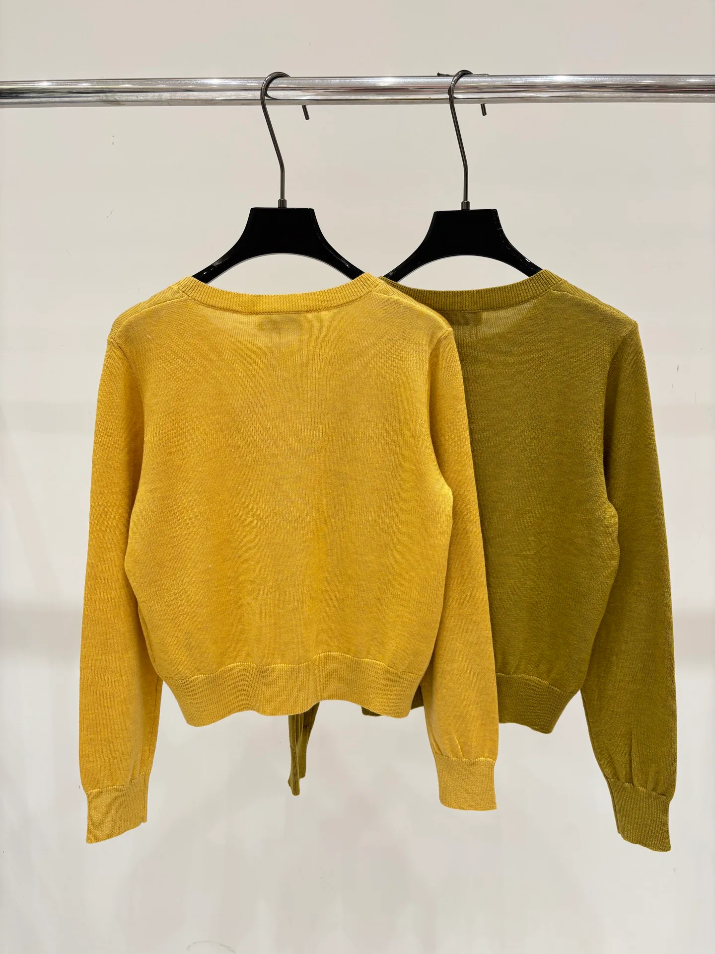 Women's Jumpers And Sweaters MIU MIU 18337921