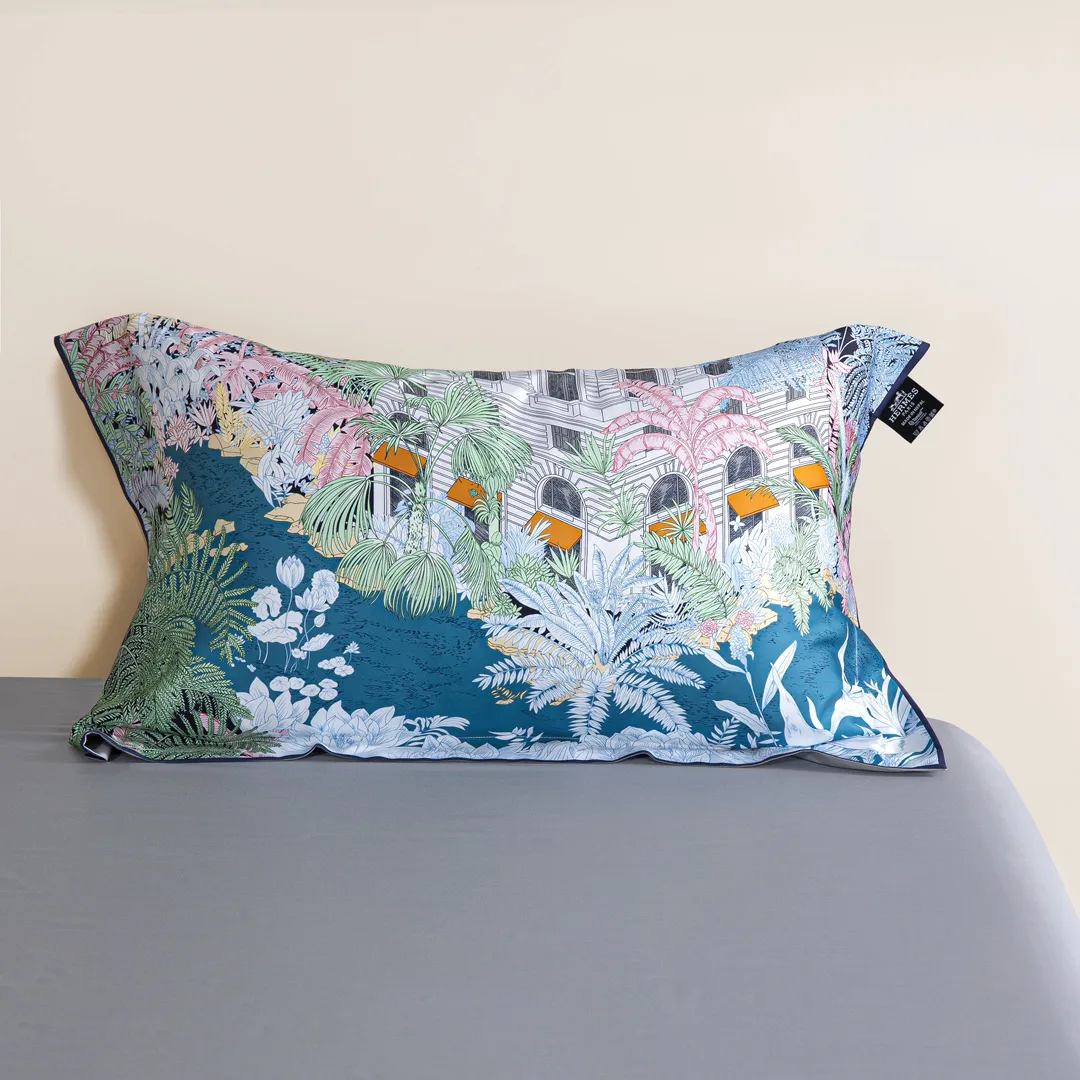 Bedding HERMES 18193818