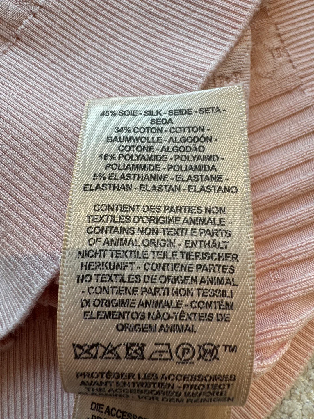 Women's Jumpers And Sweaters HERMES 17727796