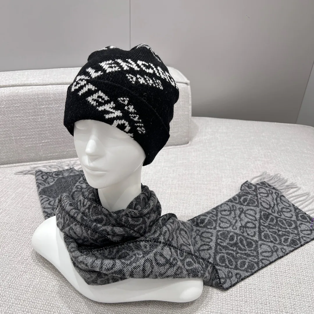 Scarves LOEWE 17991974
