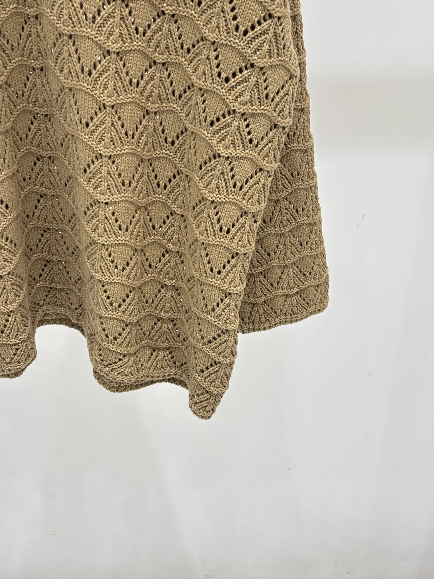 Women's Jumpers And Sweaters CHANEL 17633437