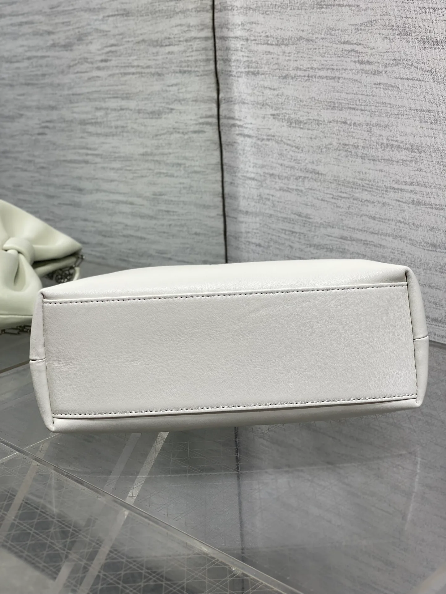 Women's Classic Handbags CHRISTIAN DIOR 18070743