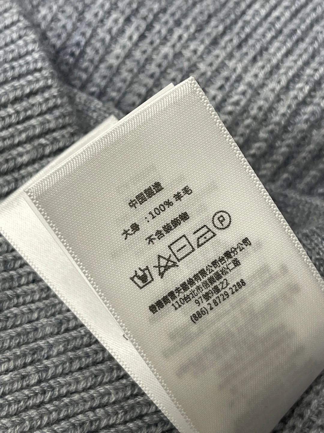 Women's Jumpers And Sweaters RALPH LAUREN 18140987