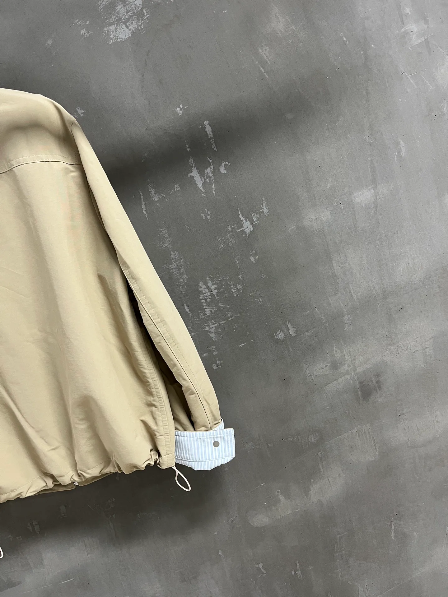 Women's Jackets And Down Jackets LOEWE 18172817