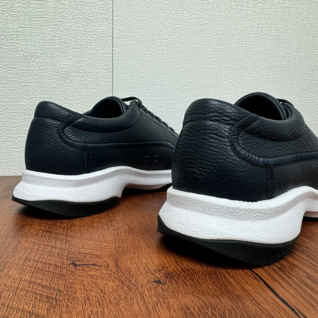 Men's Sneakers ARMANI 18100561