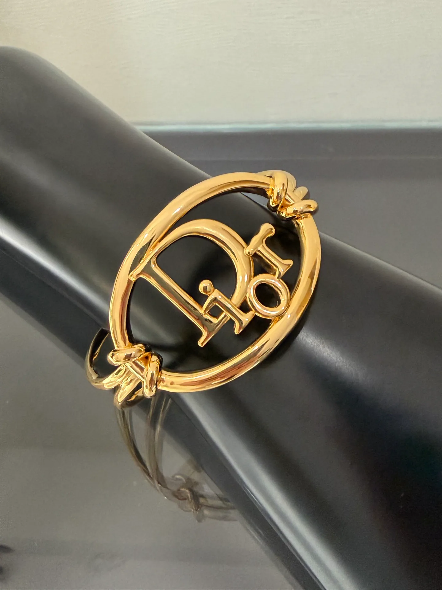 Jewelry CHRISTIAN DIOR 16974115
