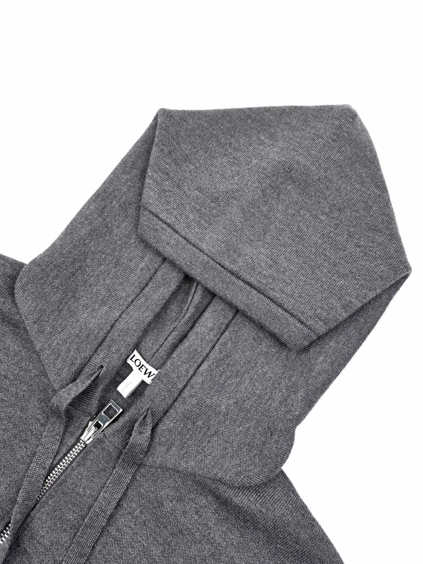 Men's Sweatshirts And Hoodies LOEWE 18179725