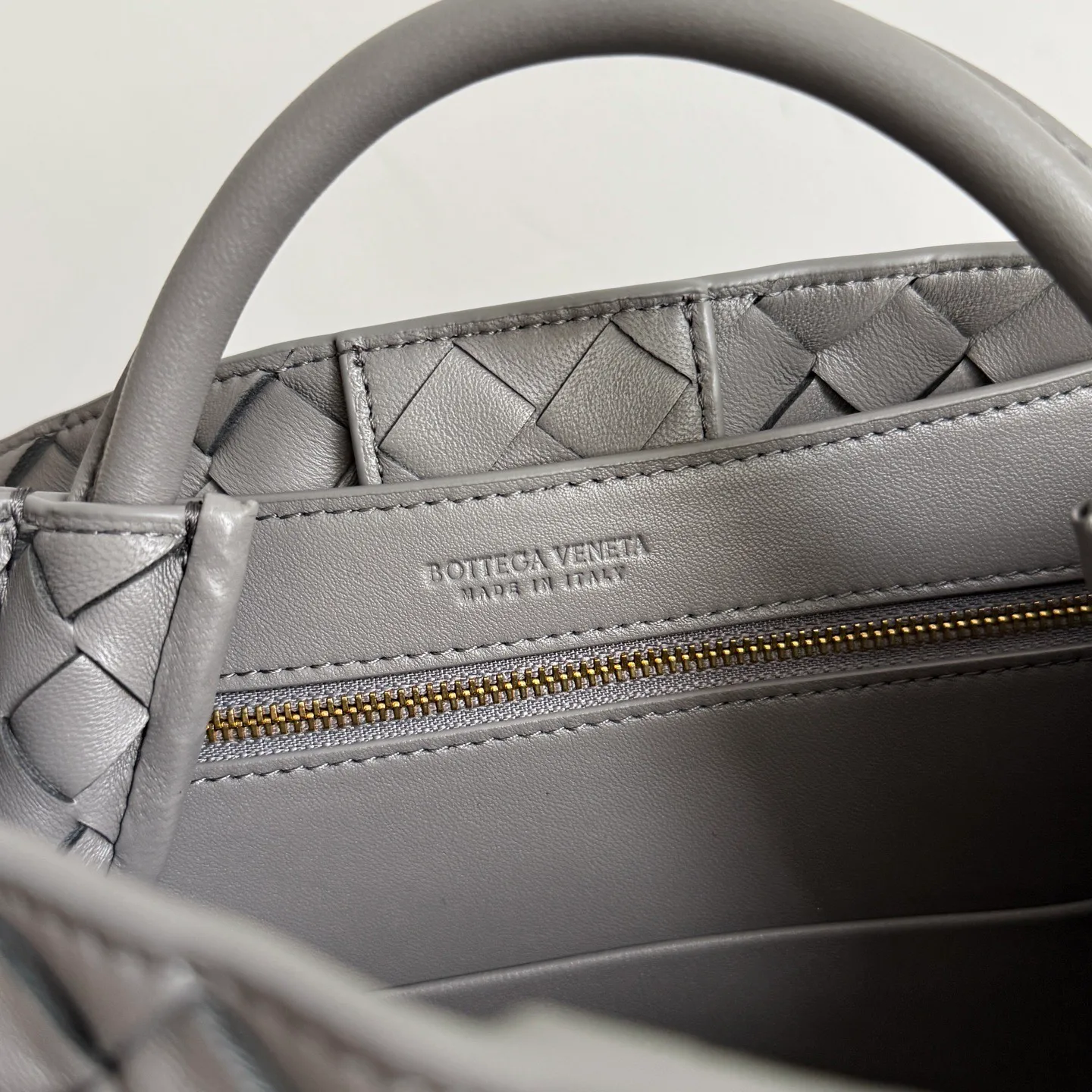 Women's Classic Handbags BOTTEGA VENETA 17792057