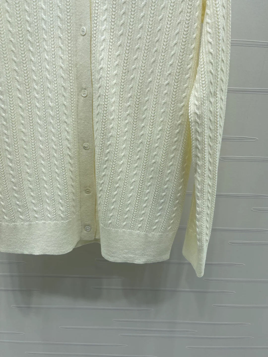 Women's Jumpers And Sweaters MIU MIU 16903669