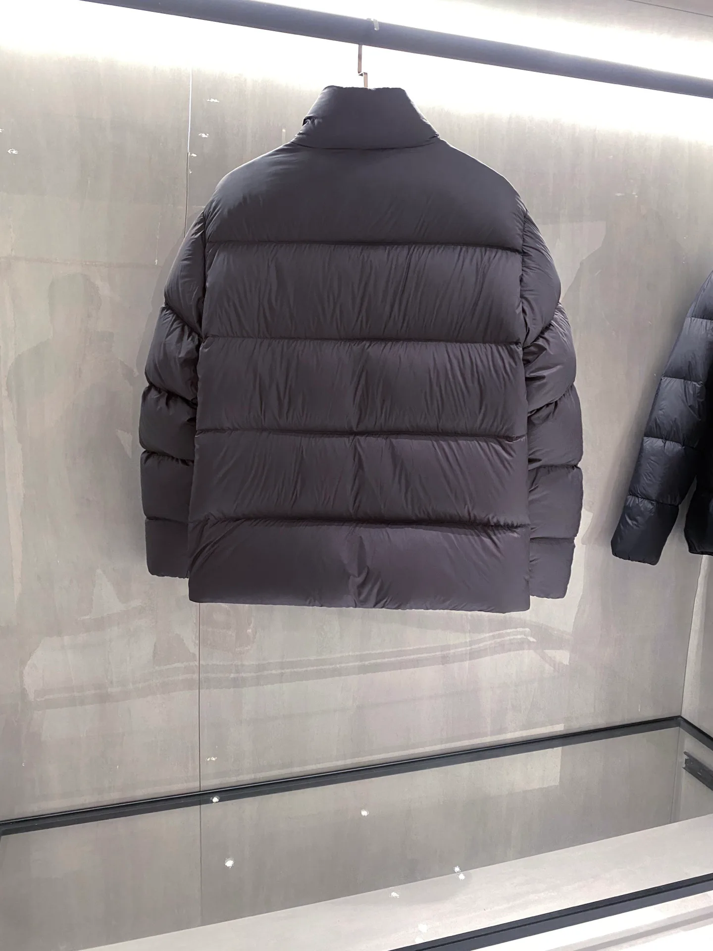 Men's Jackets And Down Jackets MONCLER 18296083