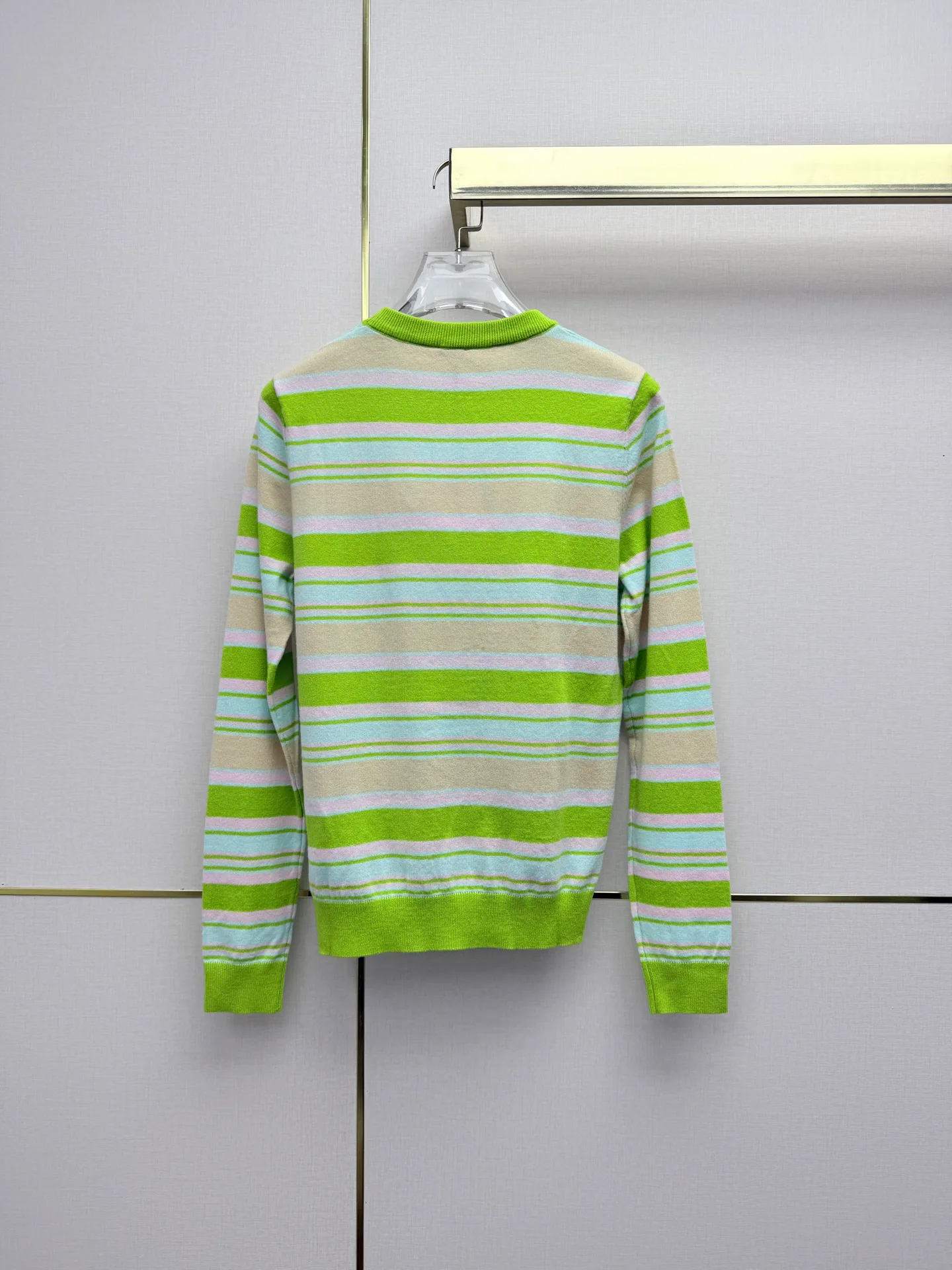 Women's Jumpers And Sweaters MIU MIU 18402470