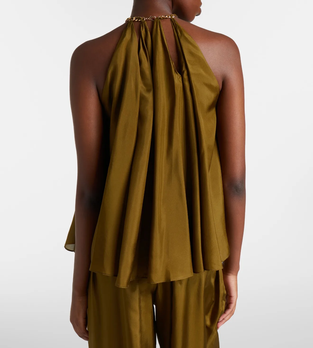 Women's Tops ZIMMERMANN 17807649