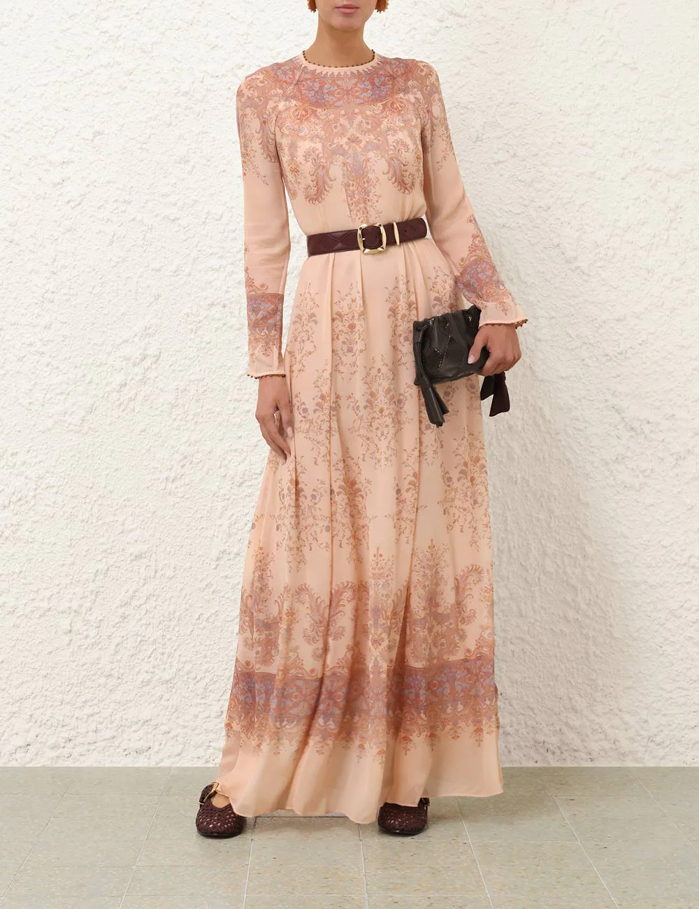 Women's Dresses ZIMMERMANN 18433147