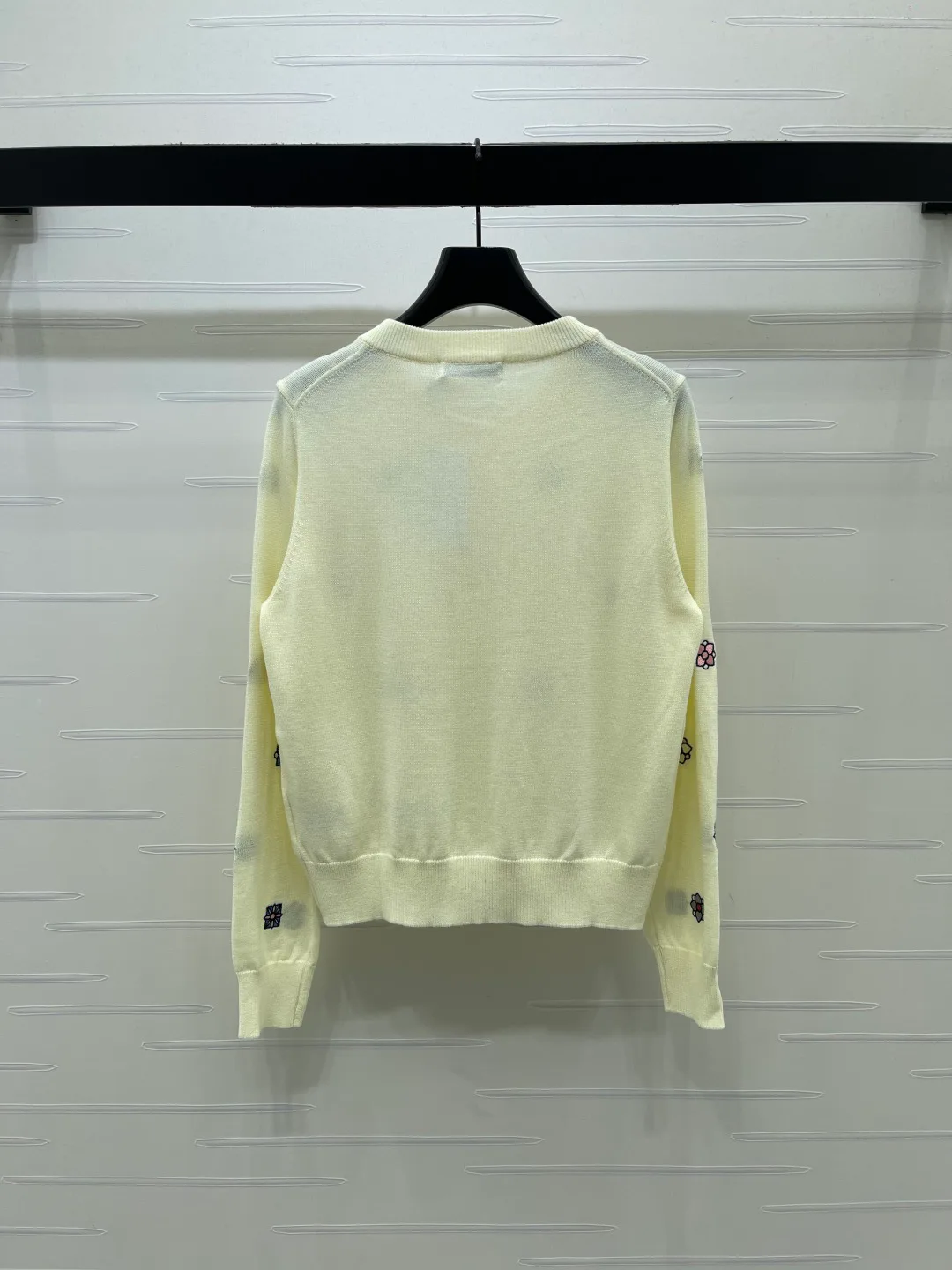 Women's Jumpers And Sweaters CHRISTIAN DIOR 18038152