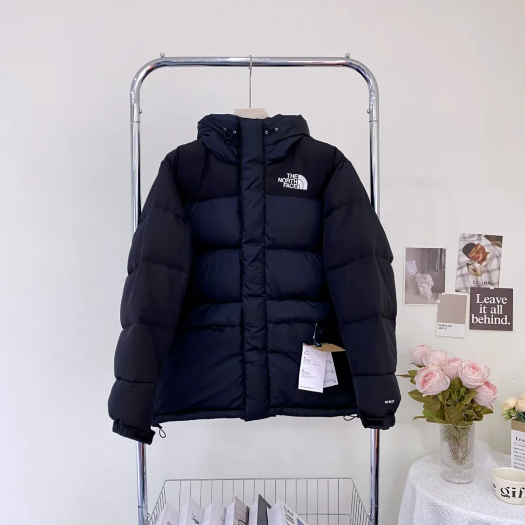 Women's Jackets And Down Jackets THE NORTH FACE 18416033