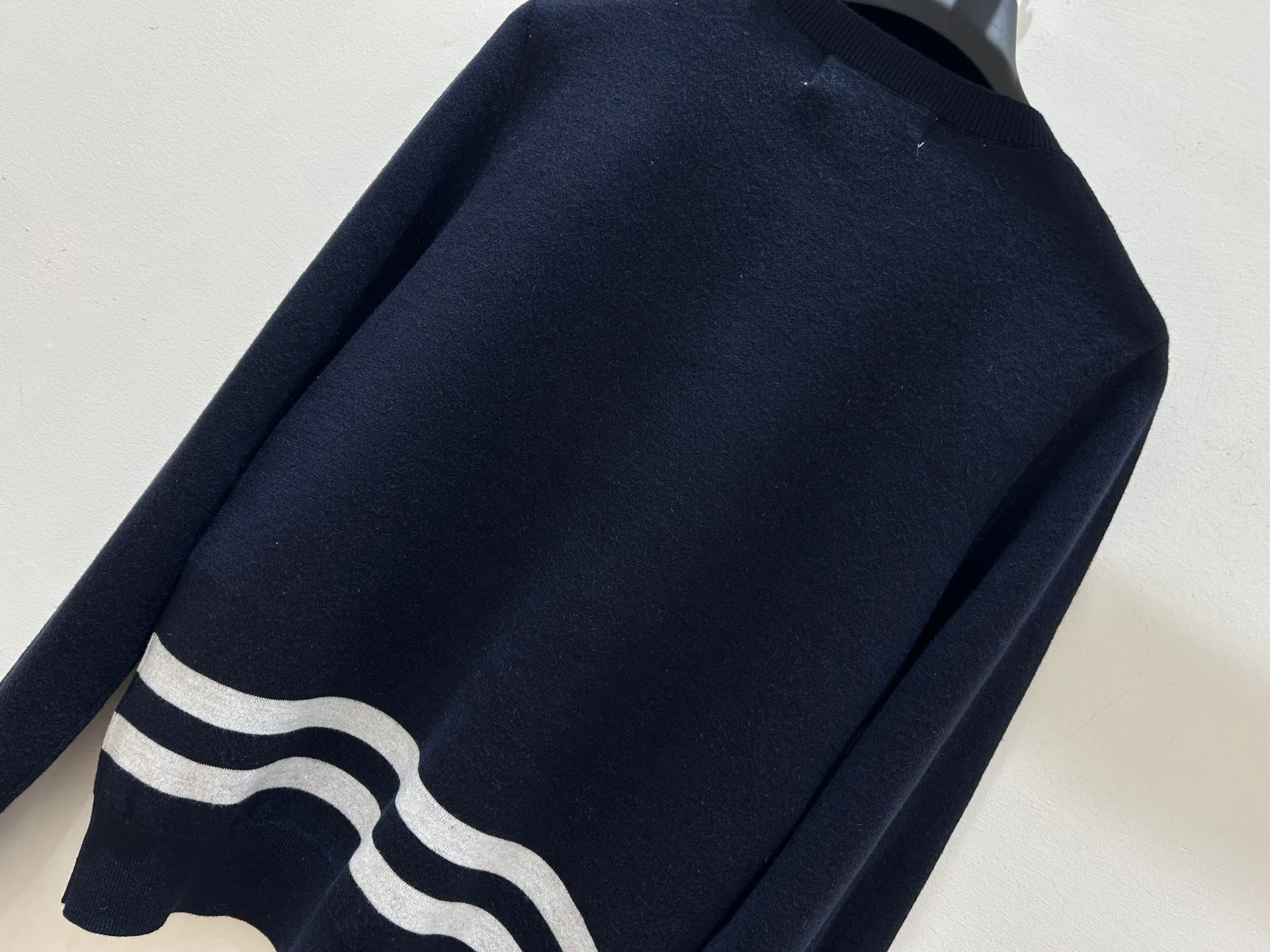 Women's Jumpers And Sweaters CHRISTIAN DIOR 17483539