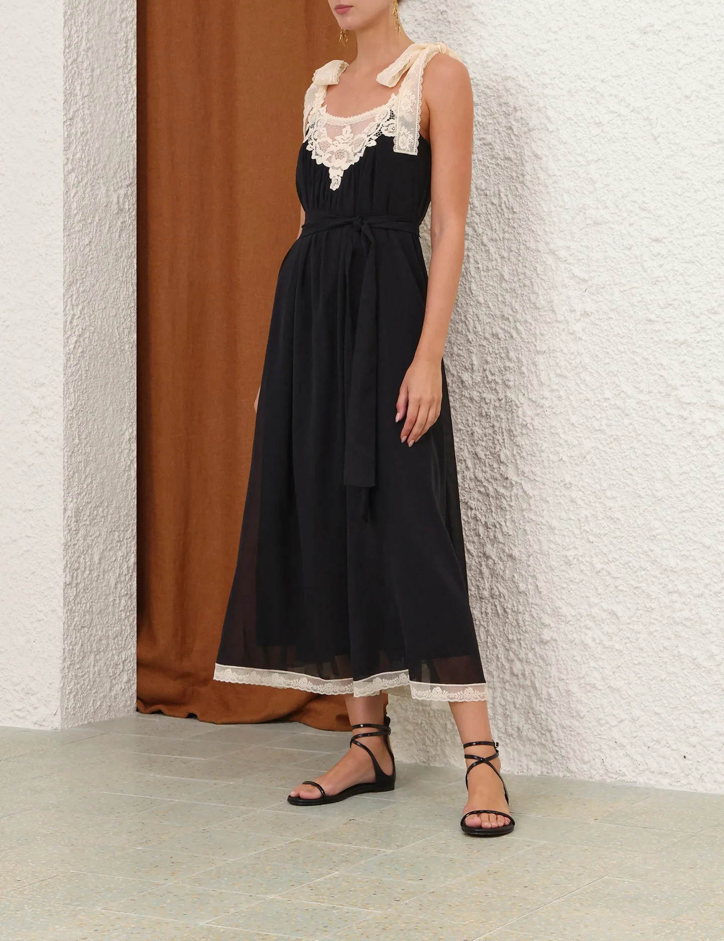 Women's Dresses ZIMMERMANN 17413865