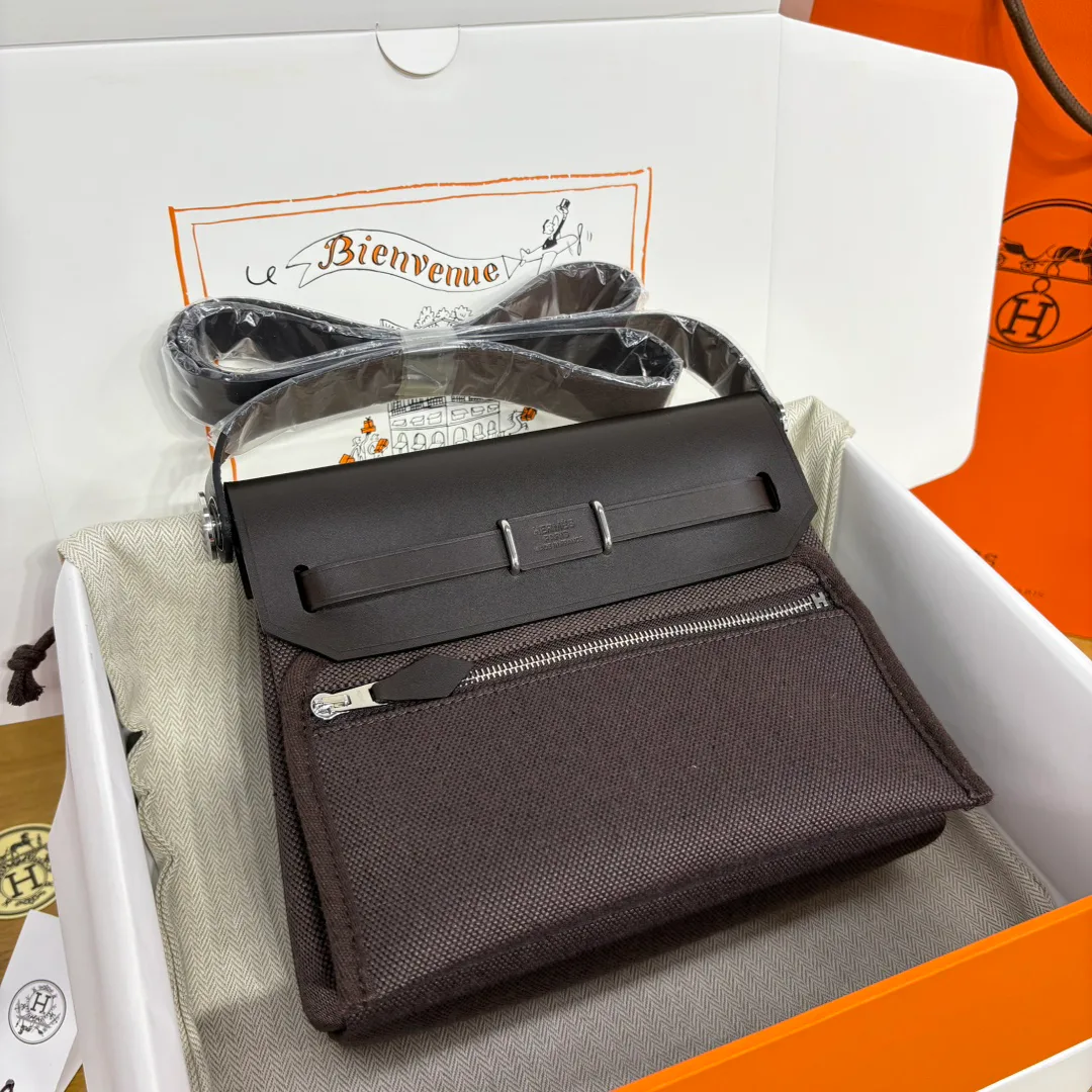 Women's Classic Handbags HERMES 18394501