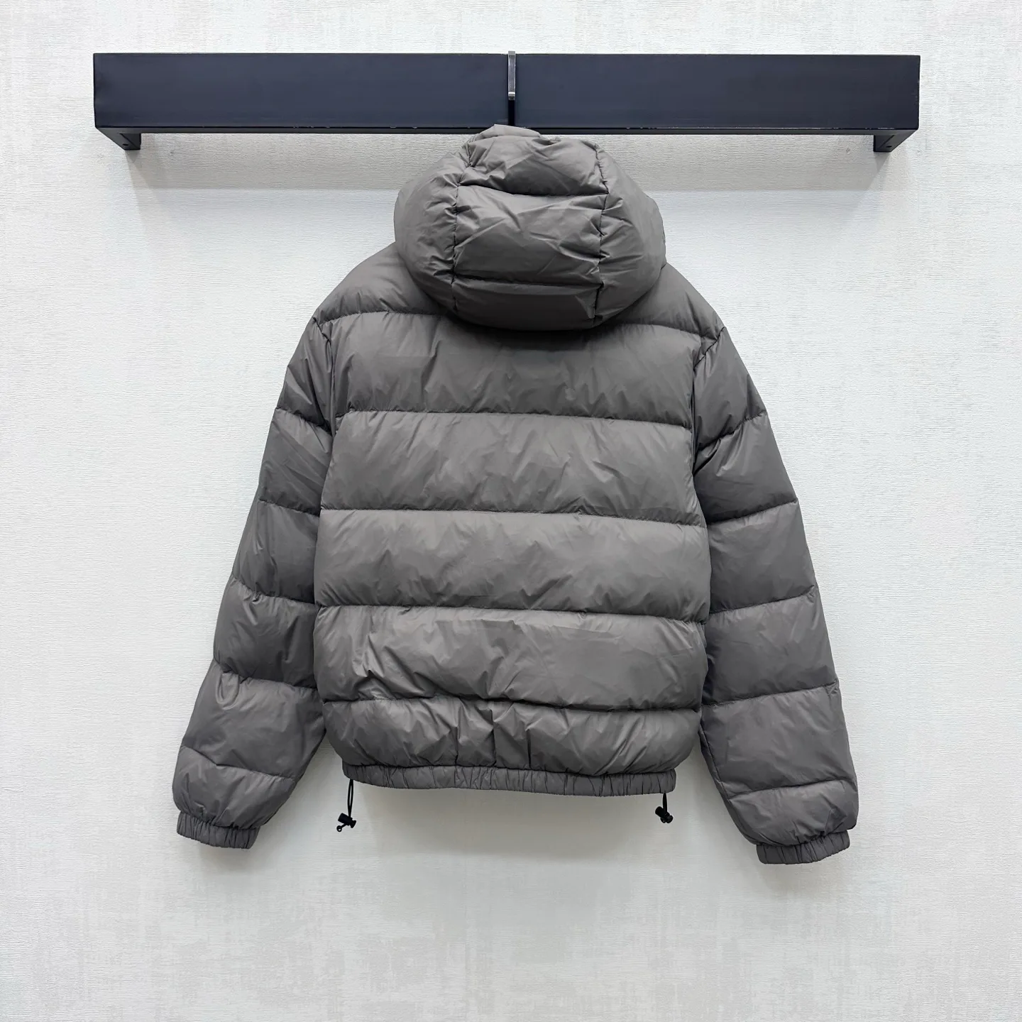 Women's Jackets And Down Jackets MIU MIU 18174797