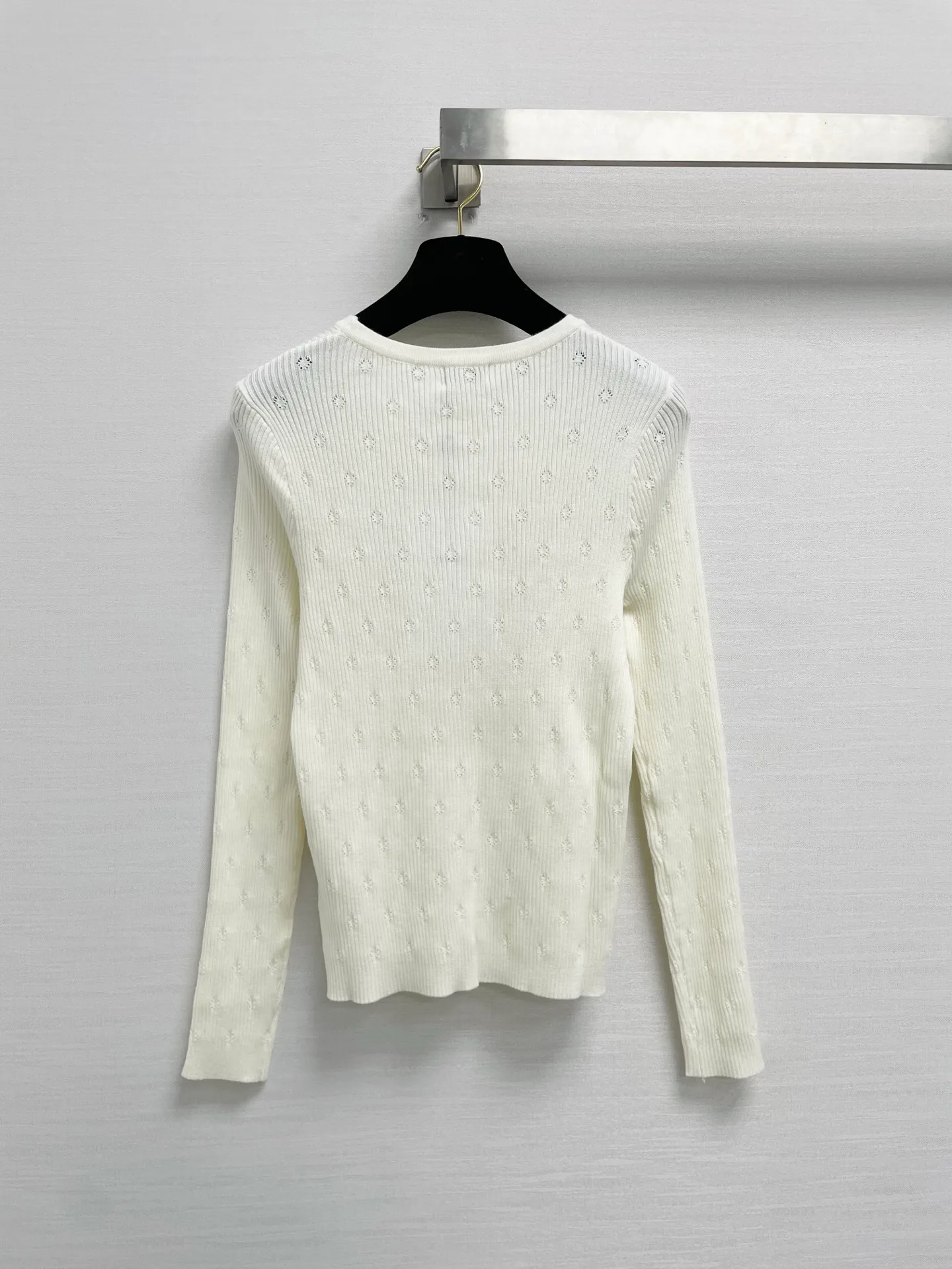 Women's Jumpers And Sweaters CHANEL 18305715