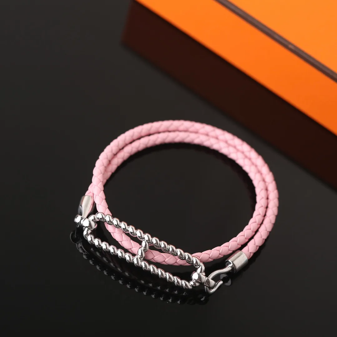 Jewelry HERMES 18301327