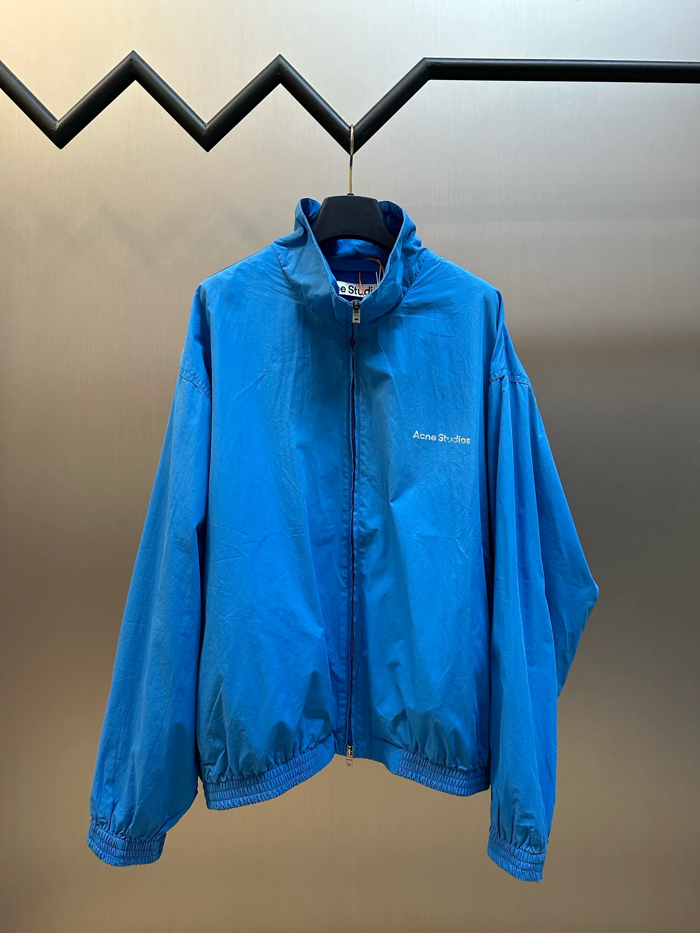 Men's Jackets And Down Jackets ACNE STUDIOS 18178850
