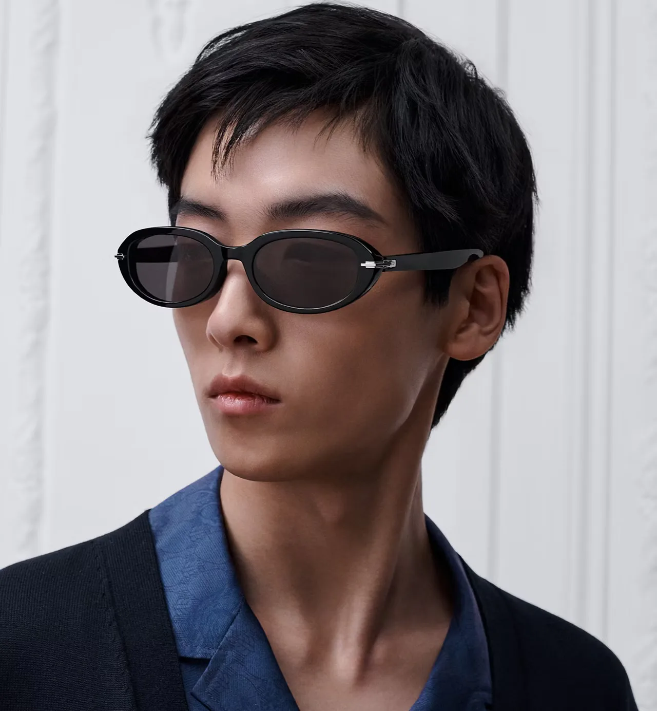 Glasses CHRISTIAN DIOR 17896098