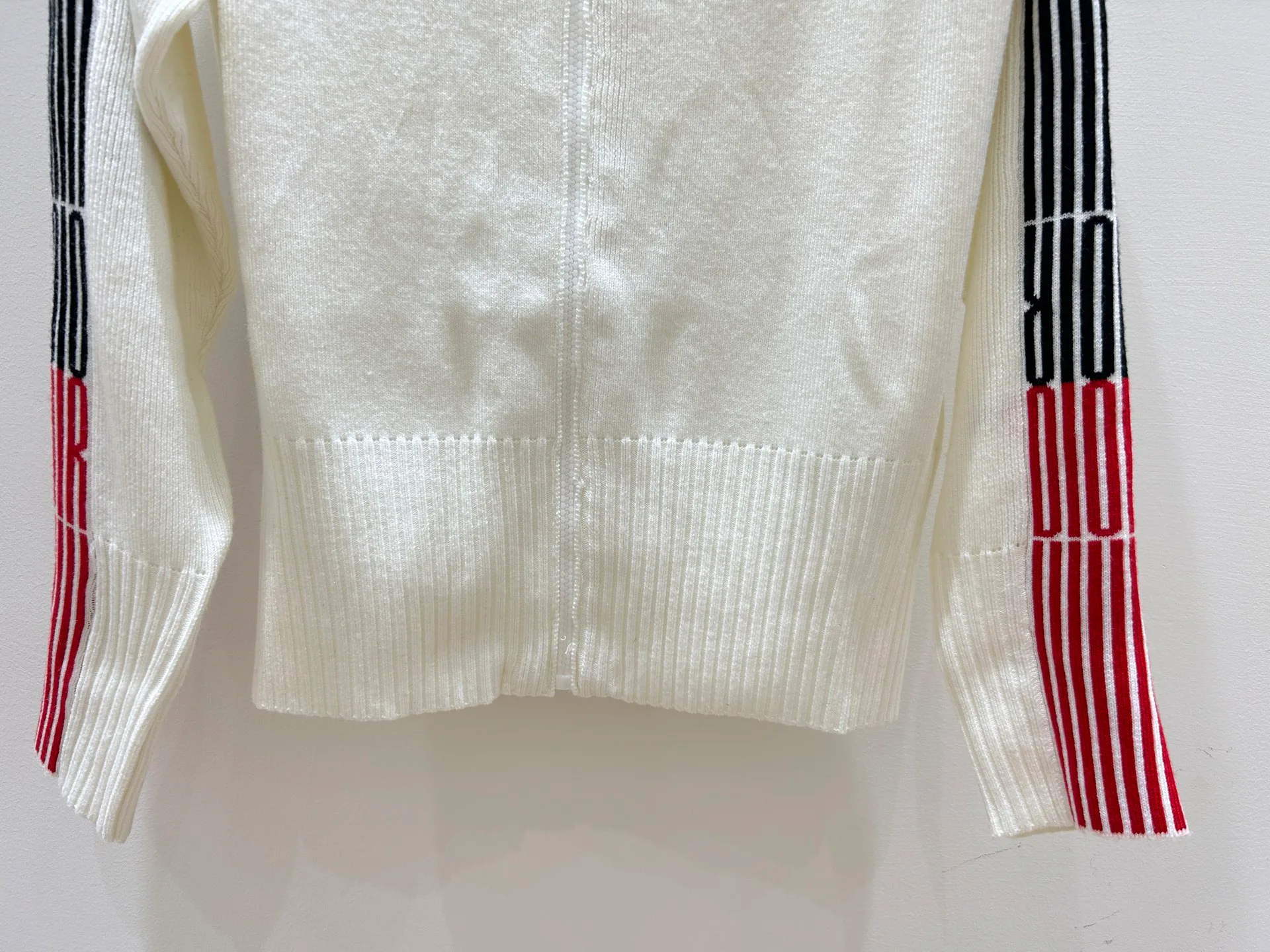Women's Jumpers And Sweaters CHRISTIAN DIOR 18096689